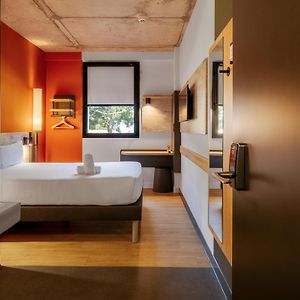 Habitación Estándar con Cama King
